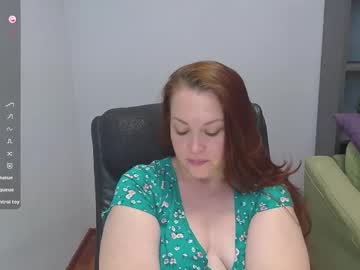 See Lexiflower1 online Now @ spicyfreecams.com