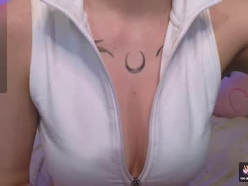 See Lezy_liza online Now @ spicyfreecams.com