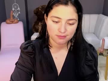 See Lia_assholeorange_ online Now @ spicyfreecams.com