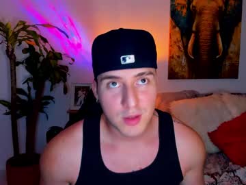 See Liam_oficial online Now @ spicyfreecams.com