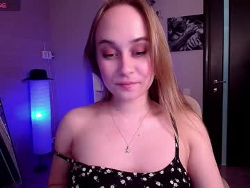 See Liana_bright online Now @ spicyfreecams.com