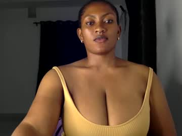 See Lick_my_pussyyy226651 online Now @ spicyfreecams.com