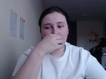See Light_lunaa online Now @ spicyfreecams.com