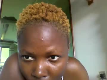 See Lightberry online Now @ spicyfreecams.com
