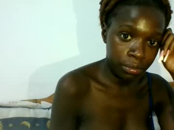 See Lil6041 online Now @ spicyfreecams.com