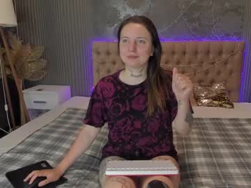 See Lilavame online Now @ spicyfreecams.com