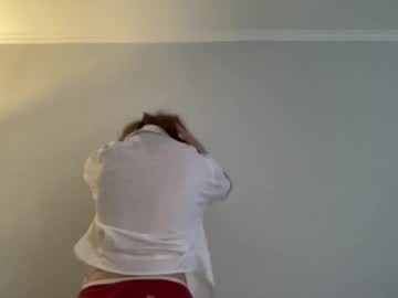 See Lilellina online Now @ spicyfreecams.com