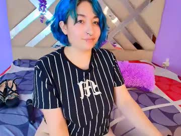 See Lilith_fox_69 online Now @ spicyfreecams.com