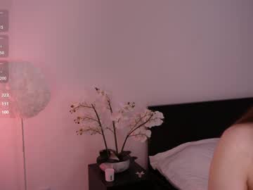 See Lilly_colins online Now @ spicyfreecams.com