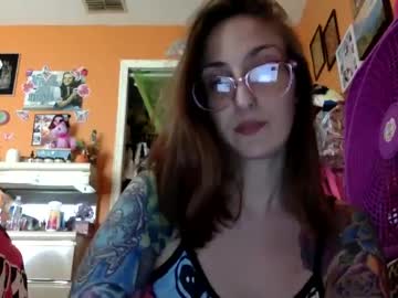 See Lillylushabae online Now @ spicyfreecams.com