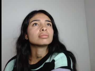 See Lilpalacio online Now @ spicyfreecams.com
