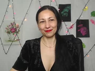 See Lilugrants online Now @ spicyfreecams.com