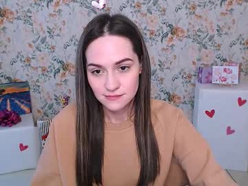 See Lina_star_s online Now @ spicyfreecams.com