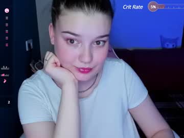 See Linaelasmyr online Now @ spicyfreecams.com