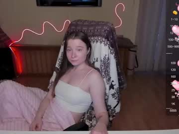 See Lion_ko online Now @ spicyfreecams.com