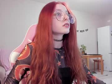 See Lisiasweet online Now @ spicyfreecams.com