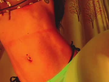 See Lisstaylor online Now @ spicyfreecams.com