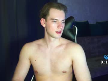 See Litmate online Now @ spicyfreecams.com