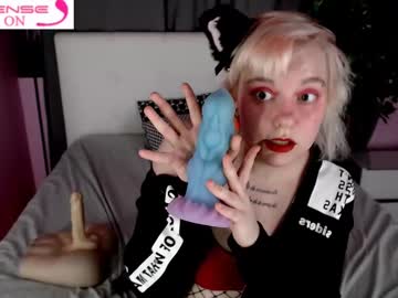 See Little_kittynya online Now @ spicyfreecams.com