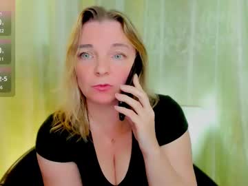 See Little_passion online Now @ spicyfreecams.com