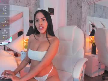 See Littlee_hanna_ online Now @ spicyfreecams.com