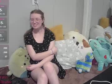 See Littlemissmissy234 online Now @ spicyfreecams.com