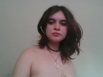See Littlemissposie online Now @ spicyfreecams.com