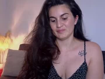 See Liz_devine online Now @ spicyfreecams.com