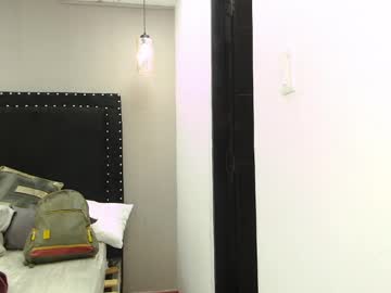 See Lizzy_grant_ online Now @ spicyfreecams.com