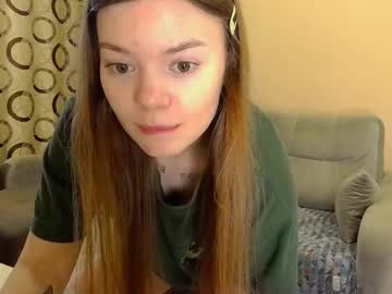 See Lora_twinkle online Now @ spicyfreecams.com