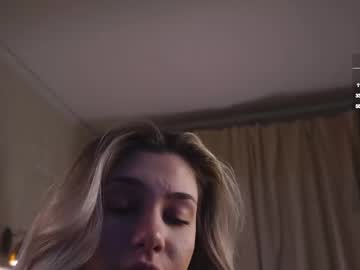 See Loraalvey online Now @ spicyfreecams.com