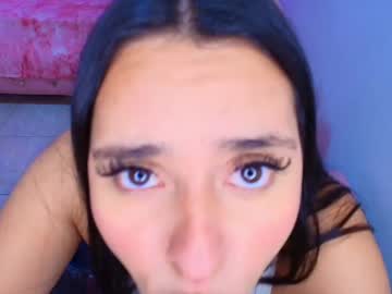 See Lorem_adams online Now @ spicyfreecams.com