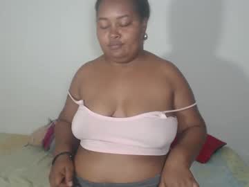 See Lorenztaylor online Now @ spicyfreecams.com