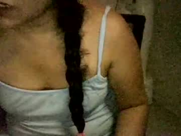 See Lorraine_cola online Now @ spicyfreecams.com