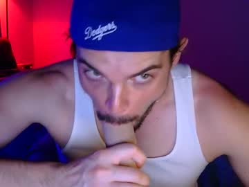 See Louisvalmer online Now @ spicyfreecams.com