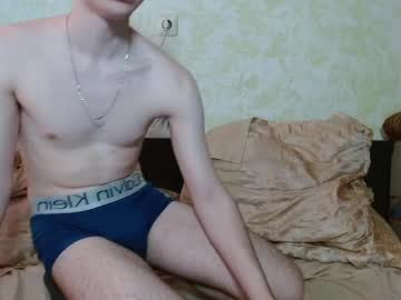 See Love_language776834 online Now @ spicyfreecams.com