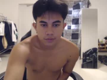 See Loverboyph04 online Now @ spicyfreecams.com