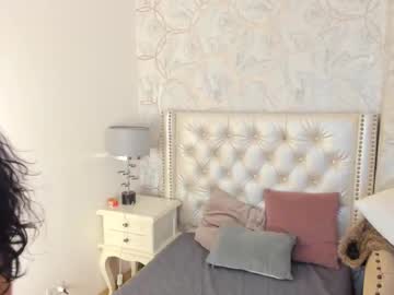 See Lu_rouge online Now @ spicyfreecams.com