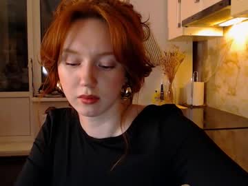 See Luciacoy online Now @ spicyfreecams.com