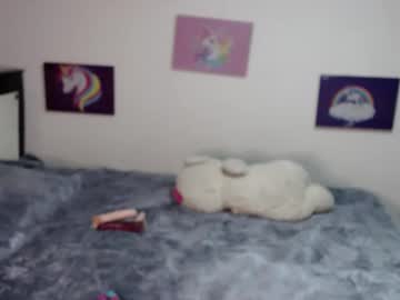 See Luciana_millers555 online Now @ spicyfreecams.com