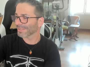 See Luckydrakex online Now @ spicyfreecams.com