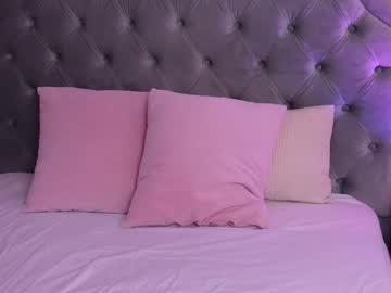 See Lucyaddison online Now @ spicyfreecams.com