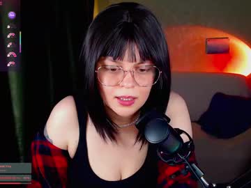See Lucywmiller online Now @ spicyfreecams.com