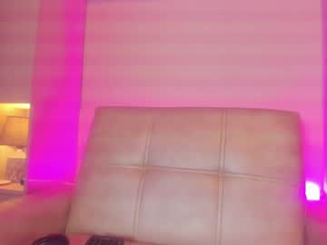 See Luhamilton online Now @ spicyfreecams.com