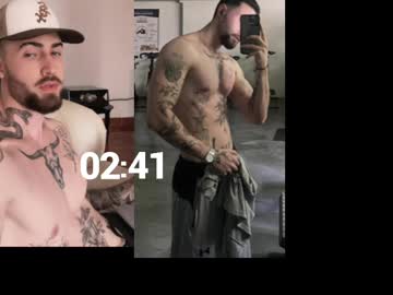 See Luke_davis01 online Now @ spicyfreecams.com