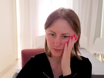 See Luluchiiii online Now @ spicyfreecams.com