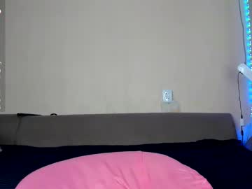 See Luxury_meow online Now @ spicyfreecams.com