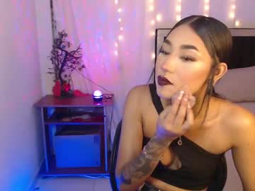 See Lyam_gaia online Now @ spicyfreecams.com