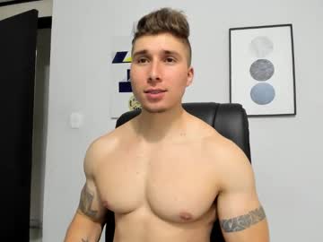 See Lyonel15 online Now @ spicyfreecams.com