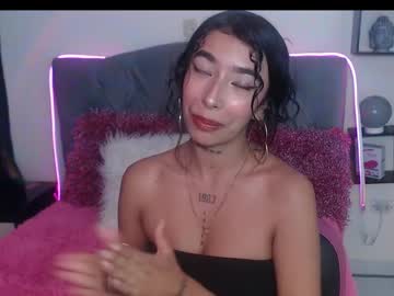 See Maddy_parker_ online Now @ spicyfreecams.com
